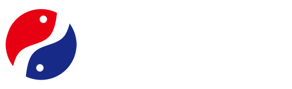 九游官网
